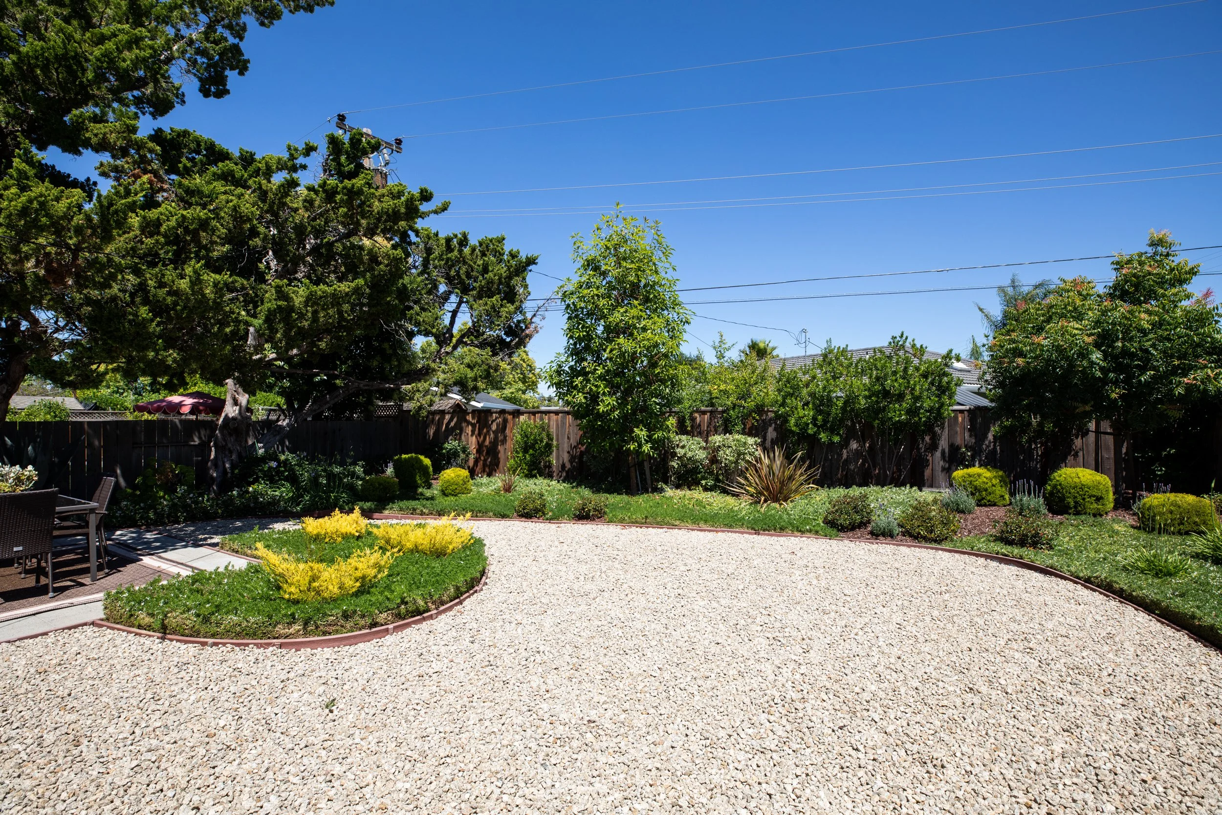 23-Rudy_Matt_Anello-5582-MLS.jpg