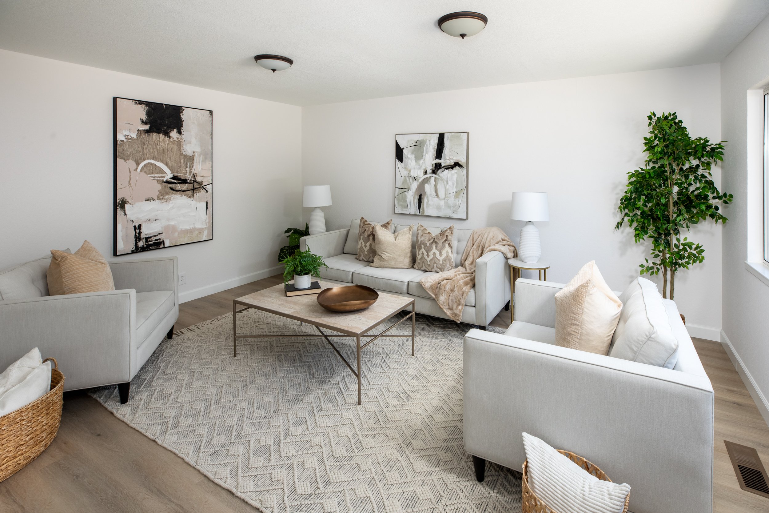 6-Rudy_Matt_Anello-5530-MLS.jpg