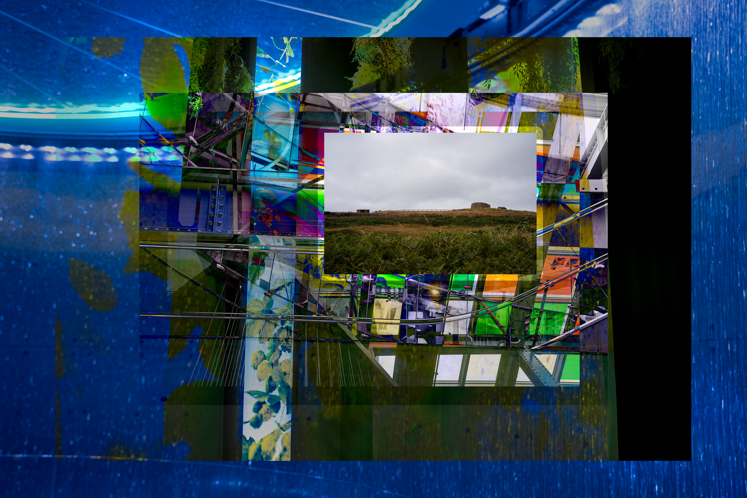 DSC07370-Edit.png