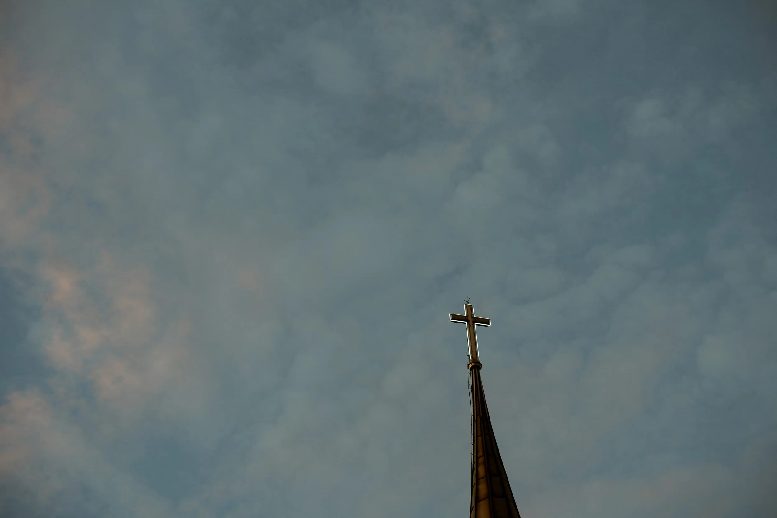 DSC02714.jpg