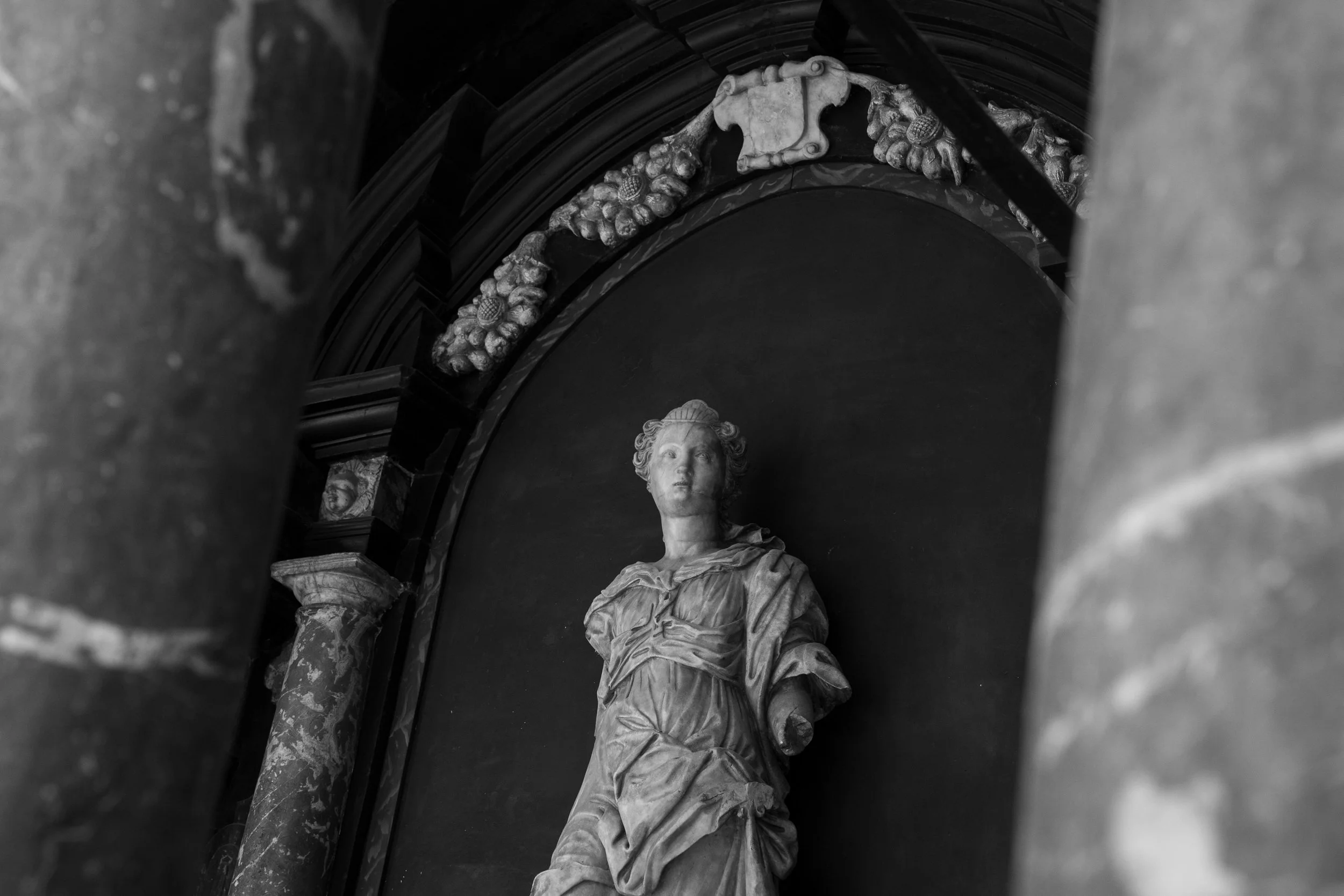 DSC07603.jpg