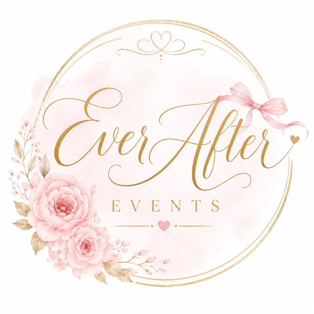 Ever After Events 