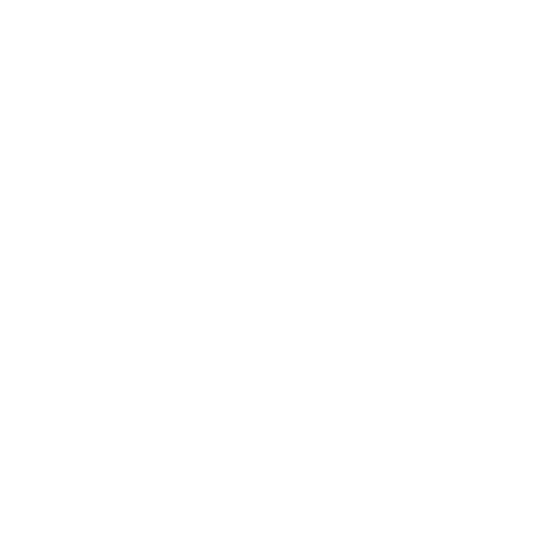 A shield with a thumbs up icon and a ribbon with a checkmark.