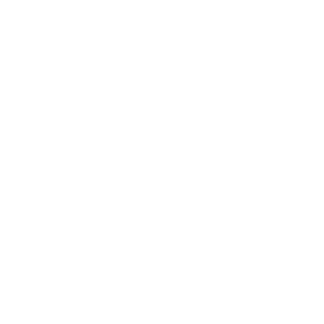 Silhouette of four people with a speech bubble above them containing a five-star rating.