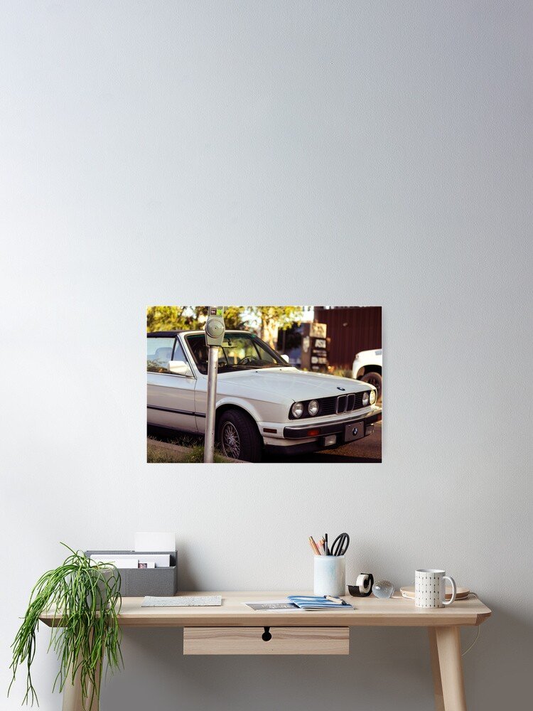 cposter,small,product,750x1000.2.jpg