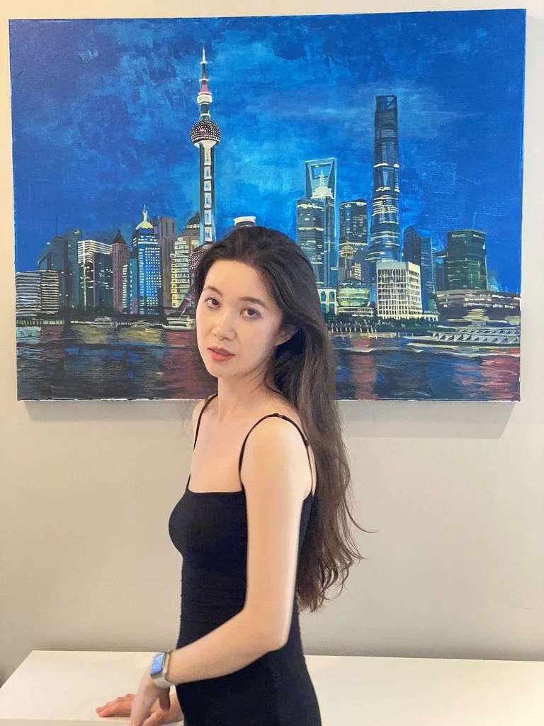 5AC9158D-61B3-48C7-B37A-CB5122EA9719_1_105_c.jpeg