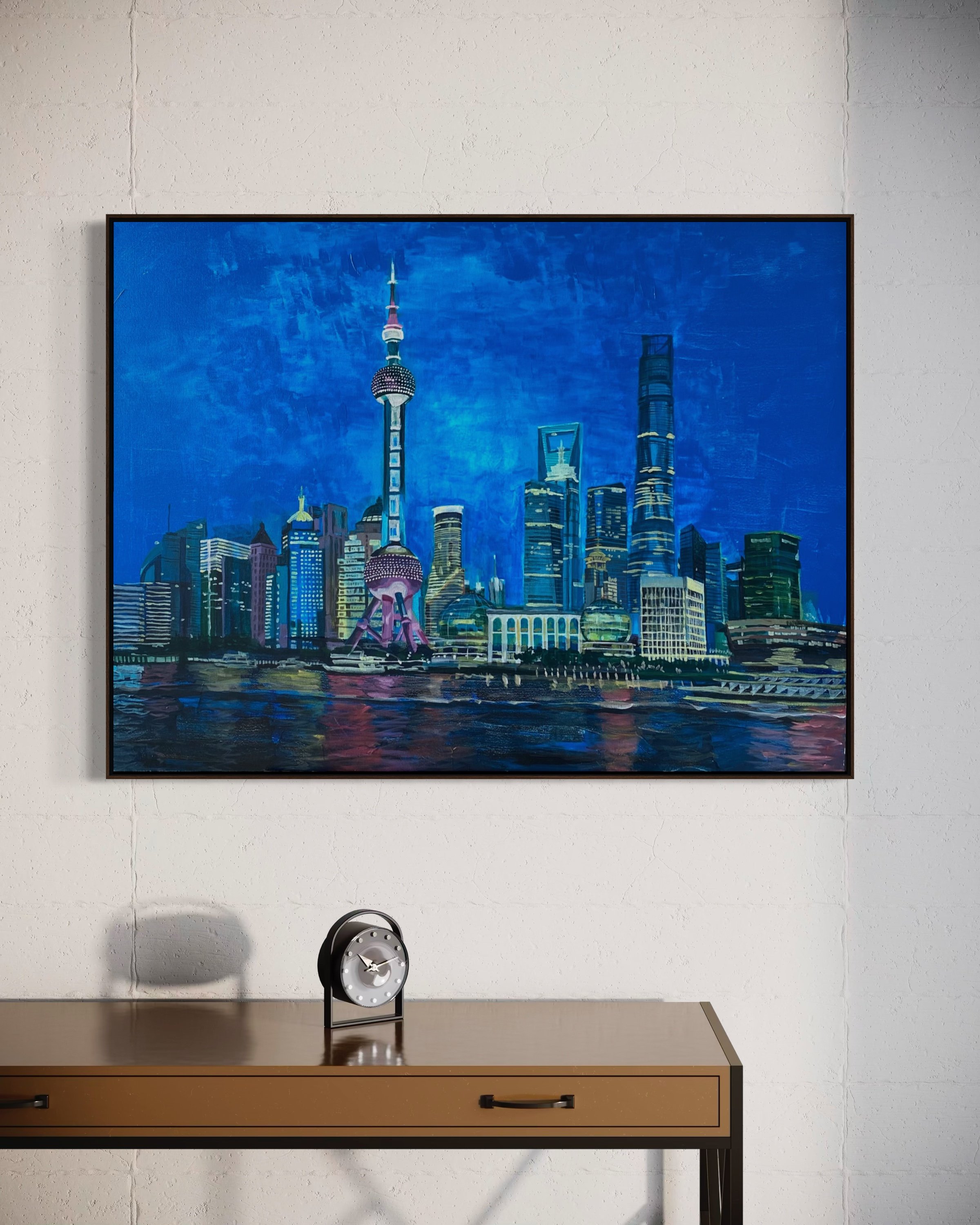 Smartist_68CB5192-03A3-48BB-8543-3E51CE1CE9F3.jpg