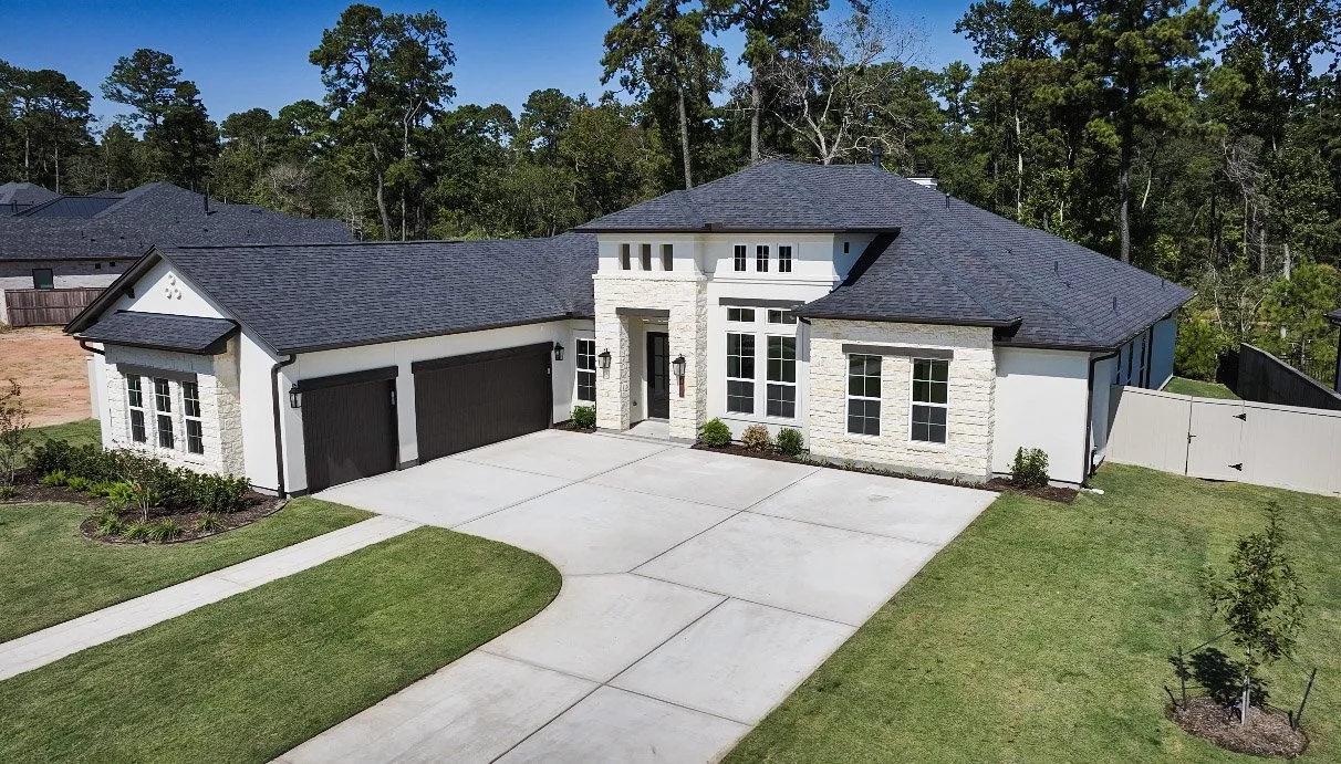 02 144 Shoveler Duck Way.jpg