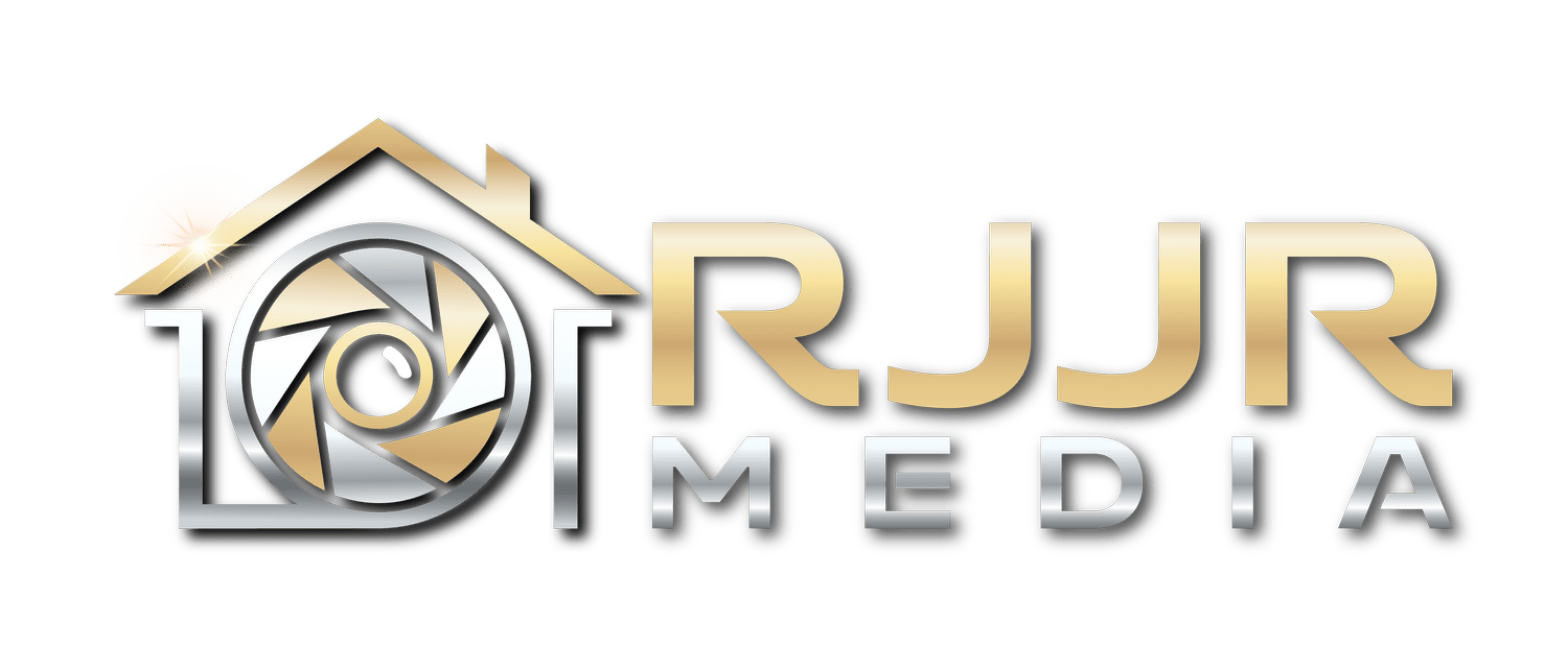 RJJR Media