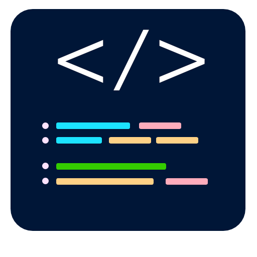 Programming