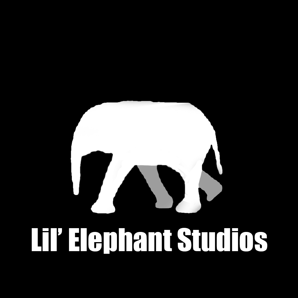Lil Elephant Studios
