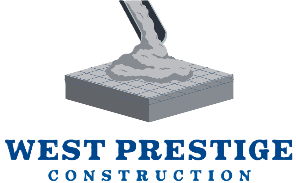 West Prestige Construction