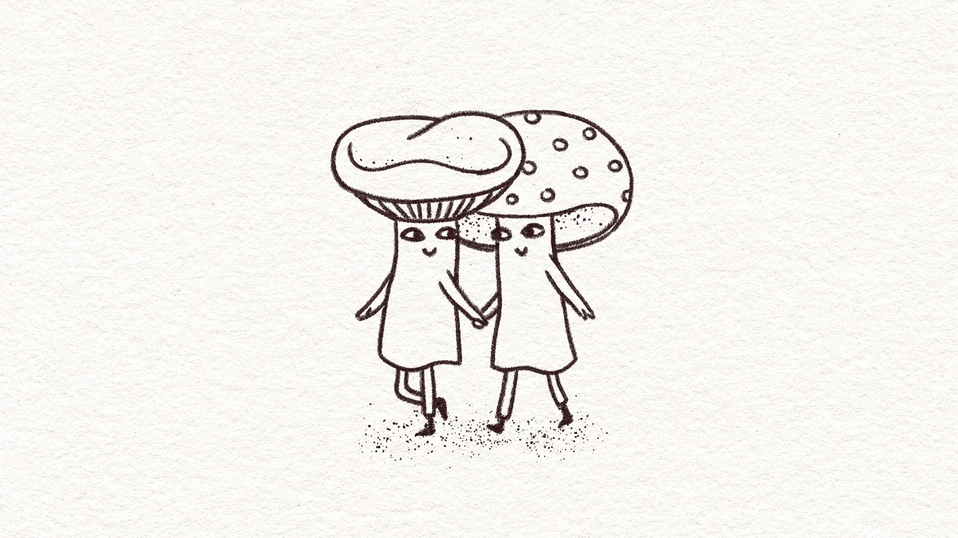 Collaborations