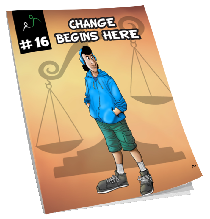 Lesson_16_Eng_Urban_3d_1024x1024.png