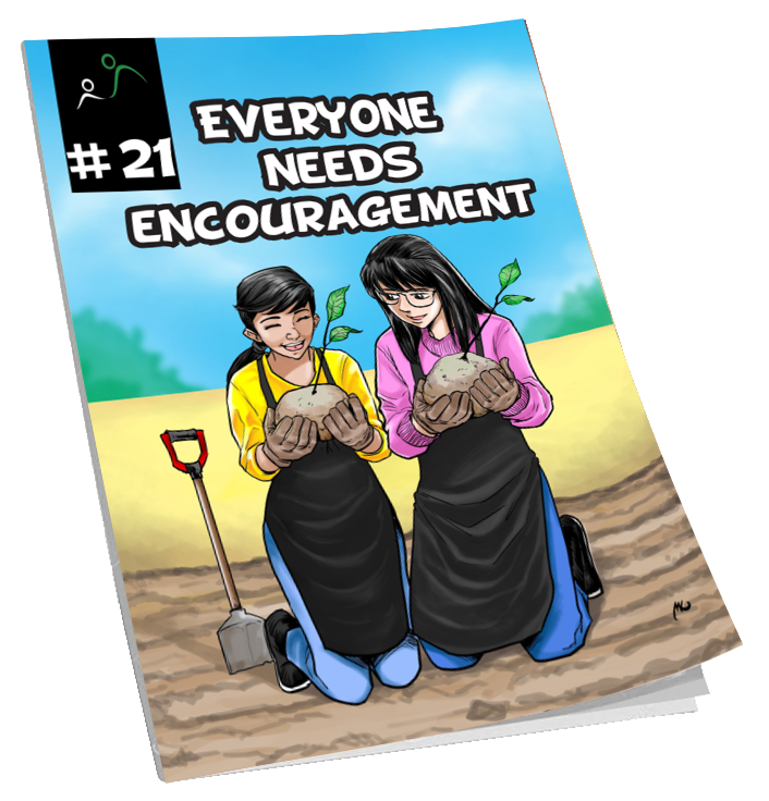 Lesson_21_Eng_Urban_3d_1024x1024.png