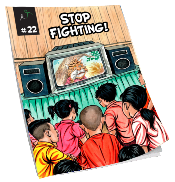 22.png