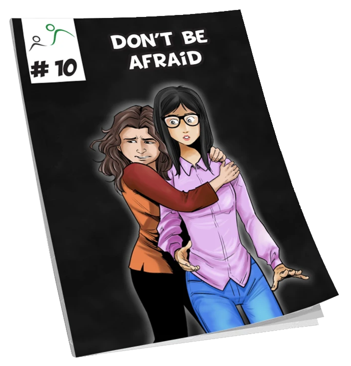 Lesson_10_Eng_Urban_3d_1024x1024.png