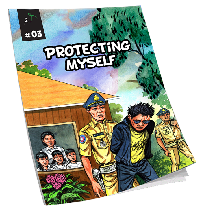 03.png