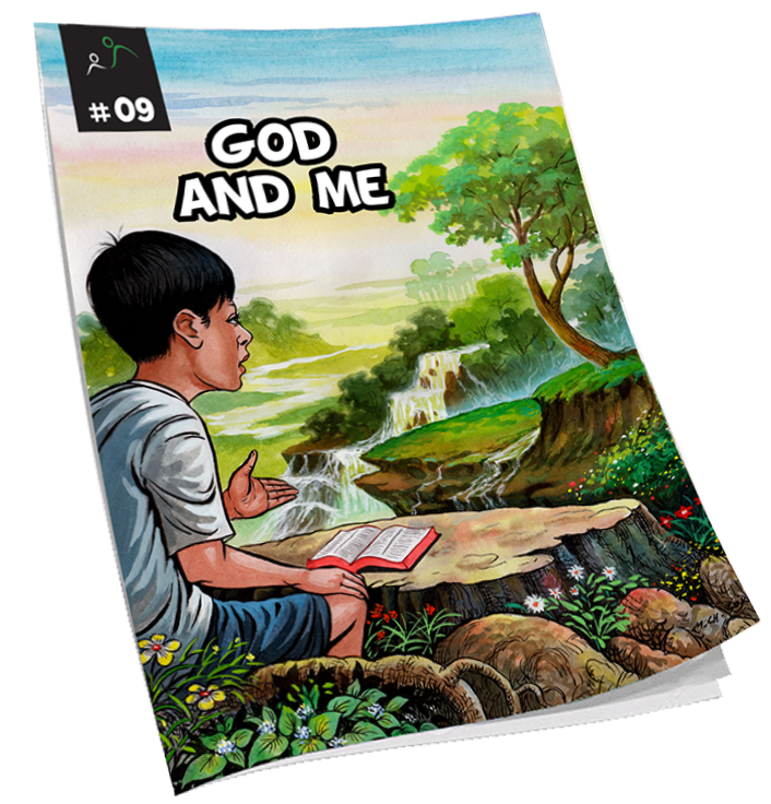 09.png