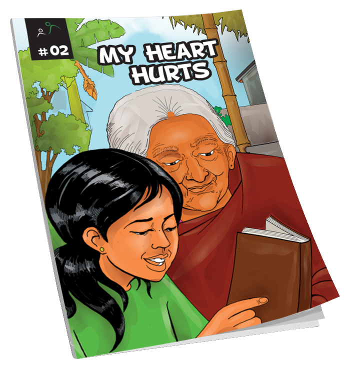 INDIA_Lesson2_ENG-3d_1024x1024.png