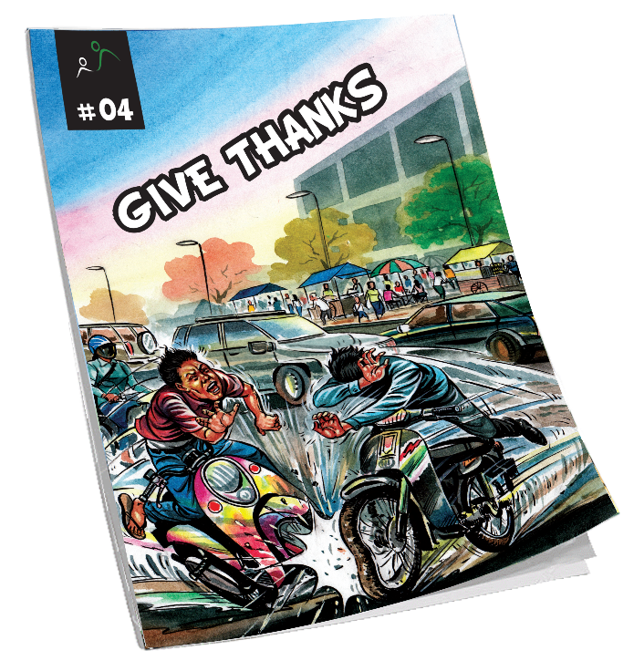 04.png