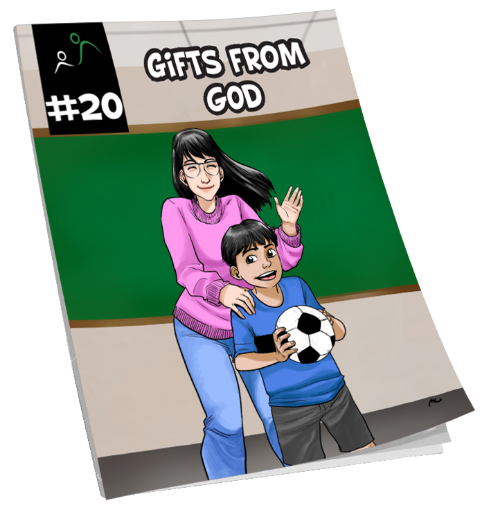 Lesson_20_Eng_Urban_3d_1024x1024.png