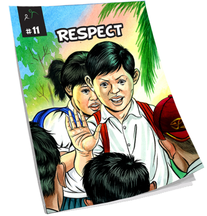11.png