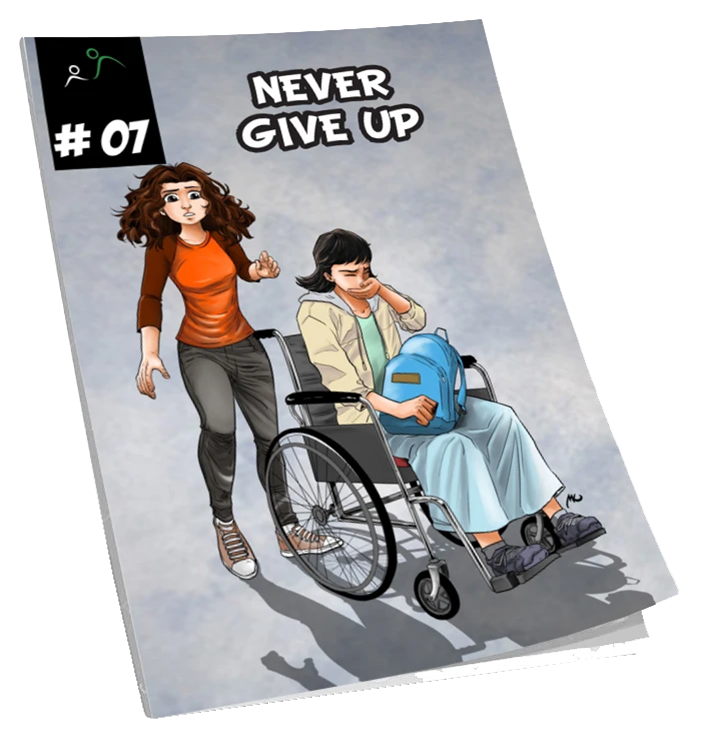 Lesson_7_Eng_Urban_3d_1024x1024.png
