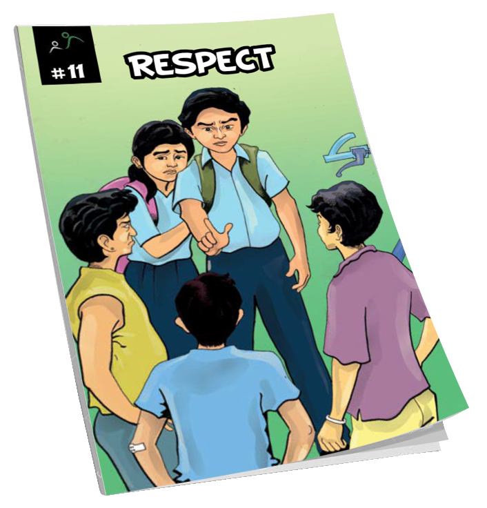 INDIA_Lesson11_ENG-3d_1024x1024.png