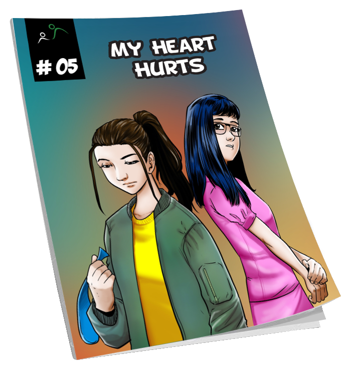 Lesson_5_Eng_Urban_3d_1024x1024.png
