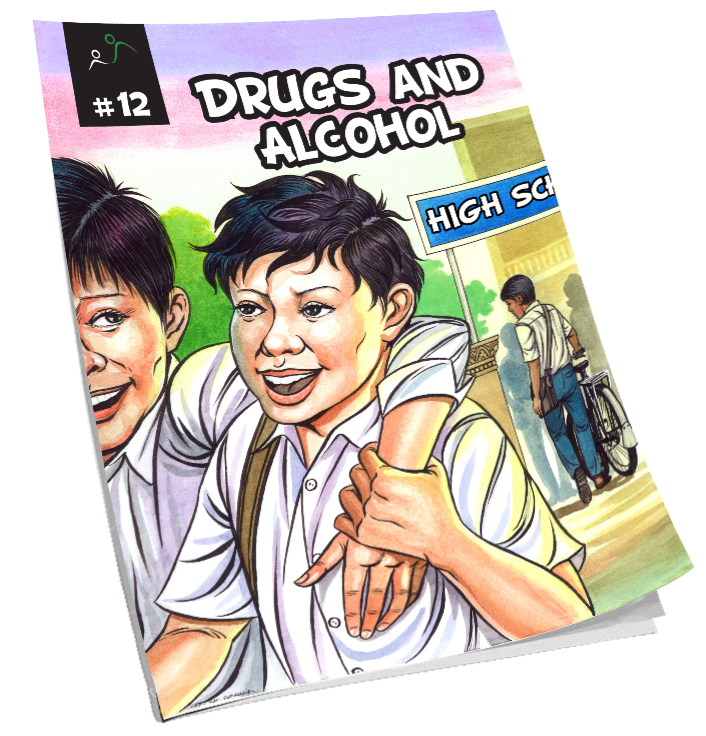 12.png