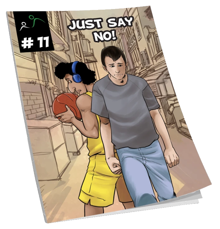 Lesson_11_Eng_Urban_3d_1024x1024.png