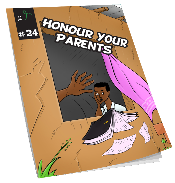 24.png