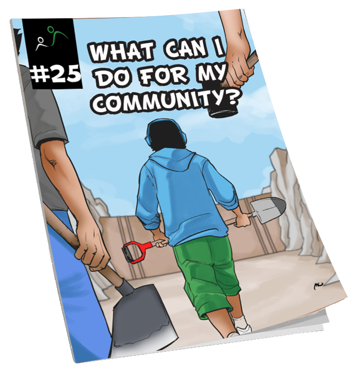 Lesson_25_Eng_Urban_3d_1024x1024.png