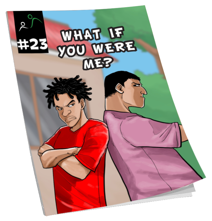Lesson_23_Eng_Urban_3d_1024x1024.png