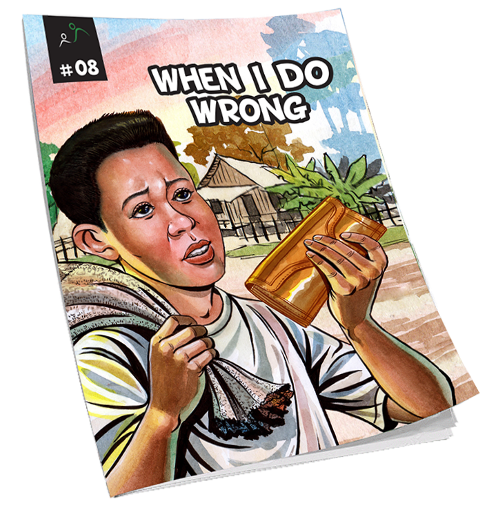 08.png