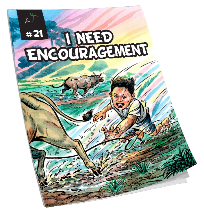 21.png