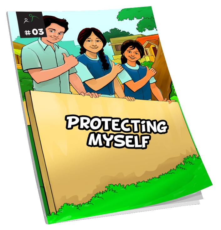 INDIA_Lesson3_ENG-3d_1024x1024.png
