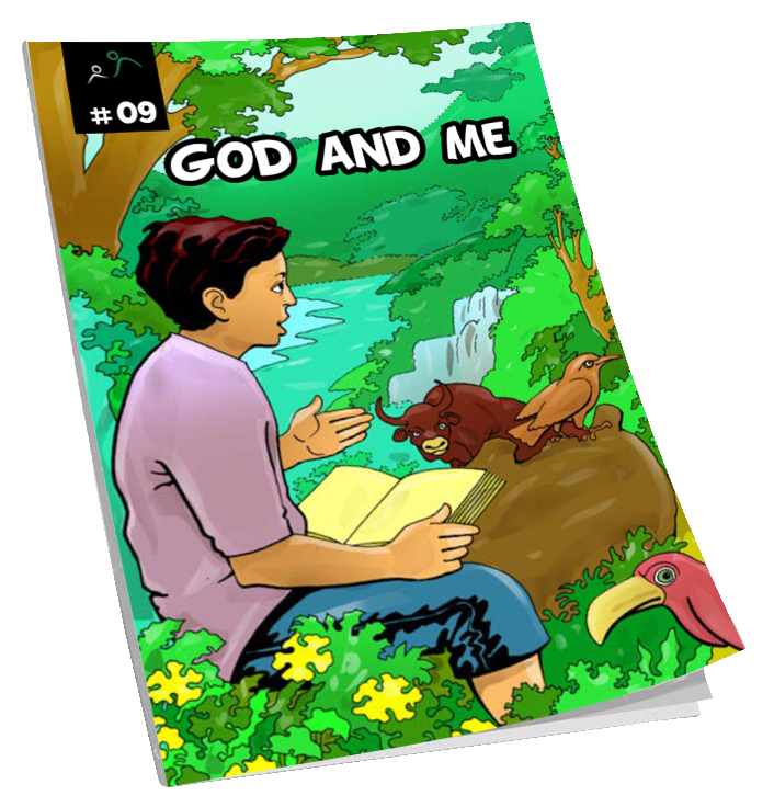INDIA_Lesson9_ENG-3d_1024x1024.png