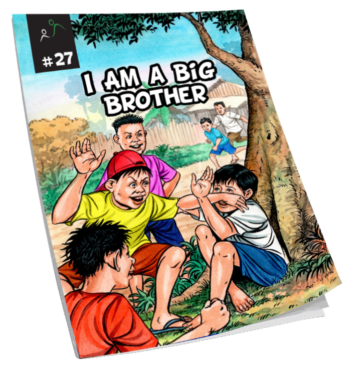 27.png