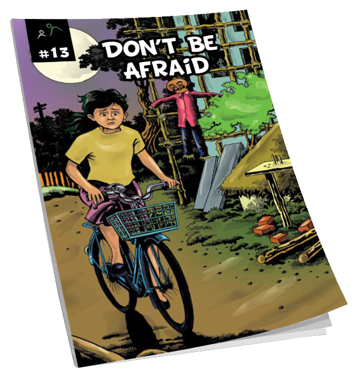 INDIA_Lesson13_ENG-3d_1024x1024.png