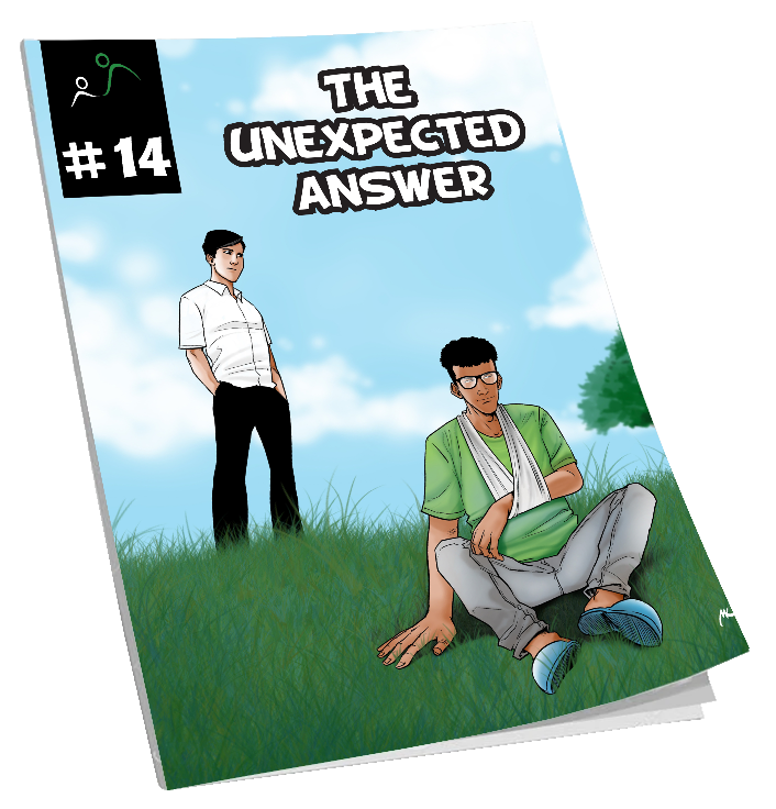 Lesson_14_Eng_Urban_3d_1024x1024.png