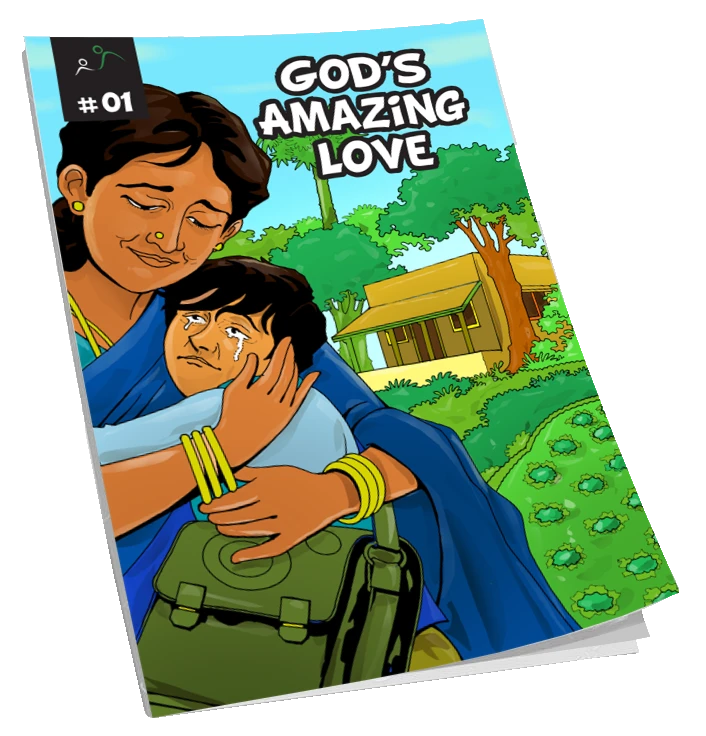 INDIA_Lesson1_ENG-3d_1024x1024.png