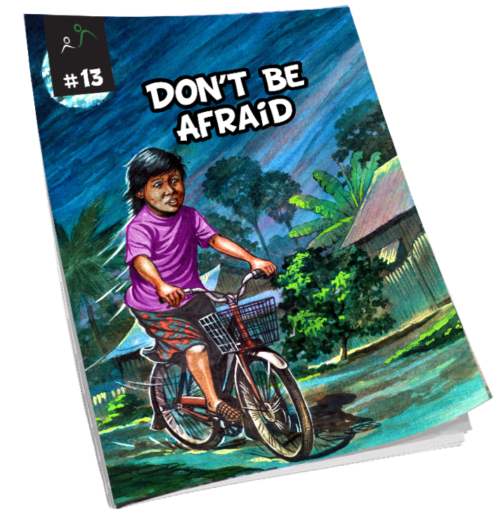 13.png