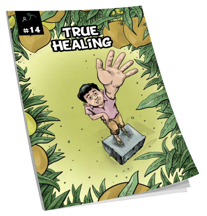INDIA_Lesson14_ENG-3d_1024x1024.png