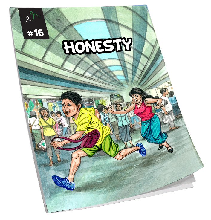 16.png