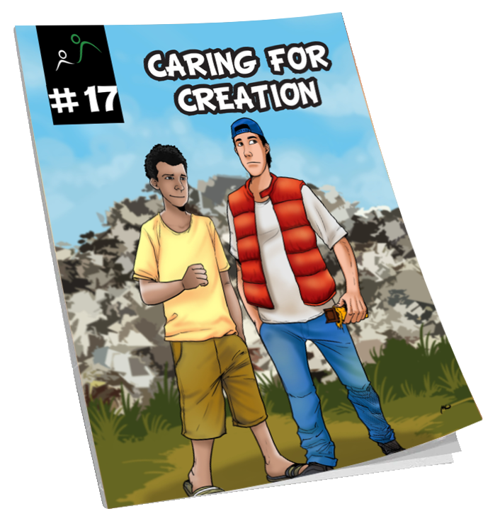 Lesson_17_Eng_Urban_3d_1024x1024.png