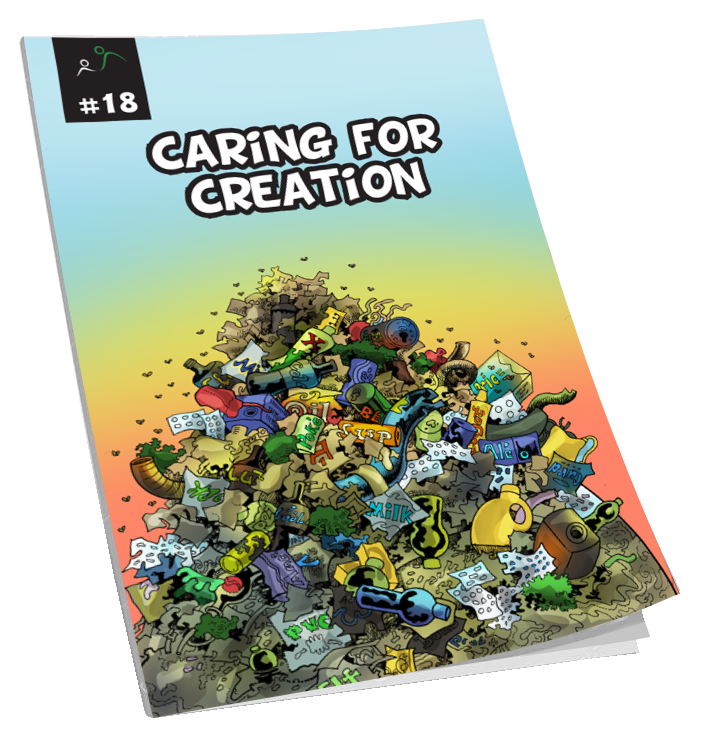 INDIA_Lesson18_ENG-3d_1024x1024.png