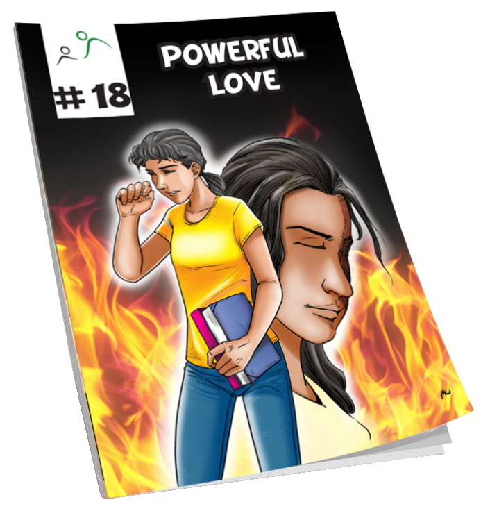 Lesson_18_Eng_Urban_3d_1024x1024.png