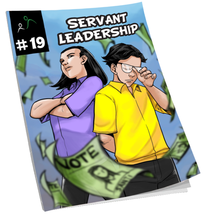 Lesson_19_Eng_Urban_3d_1024x1024.png